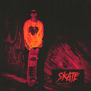 Skate
