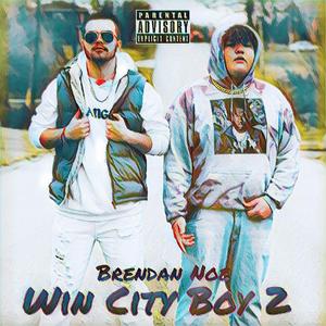 CERTIFIED (feat. SegaSiah)