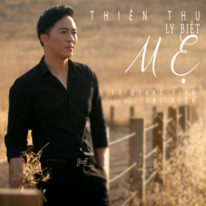 Thiên Thu Ly Biệt Mẹ