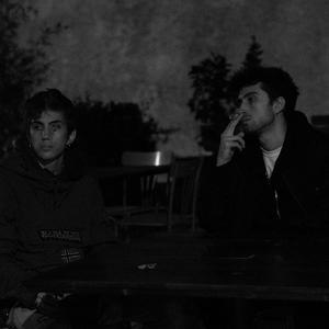 Drammi & Grammi (feat. PARIDE)