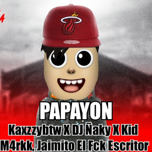 Papayon