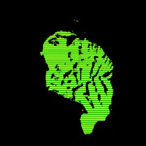 money spread freestyle