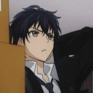 现实的生活（cover 王以太/艾热）