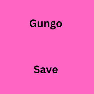 Save