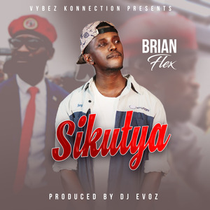 Sikutya