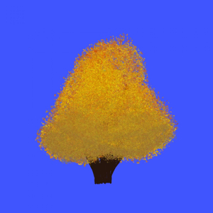 Gingko