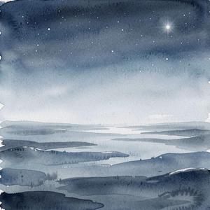 Glemselens Kjærlighet