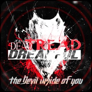 The Devil Inside of You