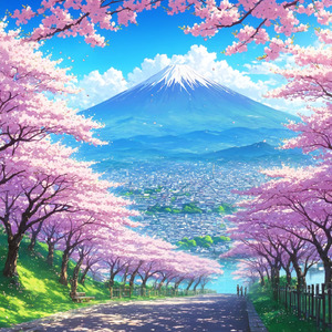アオハル