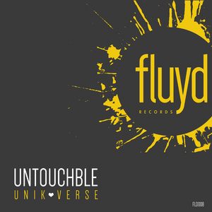 Untouchble