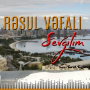Sevgilim