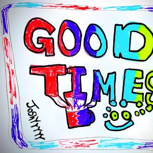 We Got Off On The Wrong Foot Right