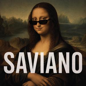 Mona Lisa