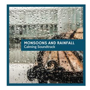 Unseasoned rain