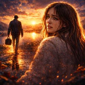 Żegnaj miła ma 2026