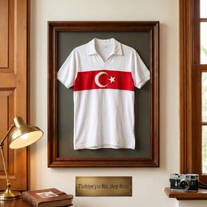 Türkiye'yiz Biz, Hep Biriz