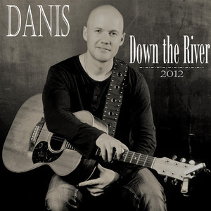 Dedication to Eric Clapton and Sting