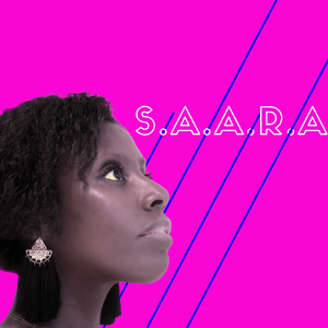 Forest (Known As Man Remix)