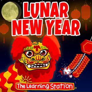 Lunar New Year