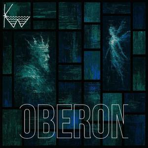 Oberon