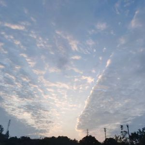 爱，加班-整曲