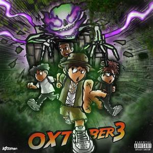 Nice2MeetYa (feat. Farrellb)