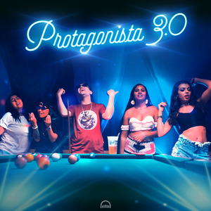 Protagonista 3.0