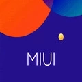 M I U I 铃 声 (木 白remix)