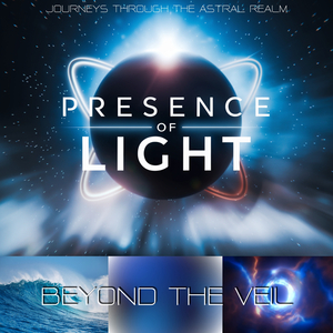 Lower Blood Pressure, Sea Sounds in the Background