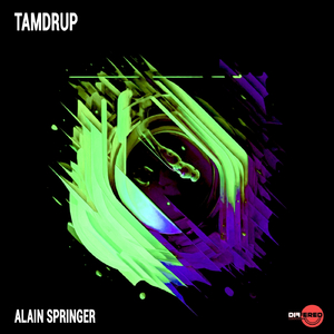 Tamdrup (Extended Mix)