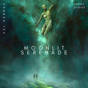 Moonlite Serenade