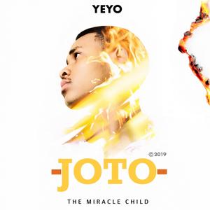Joto