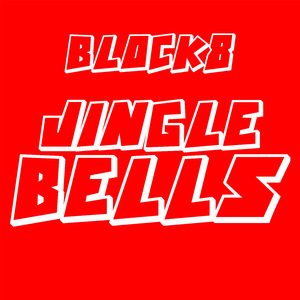 Jingle Bells