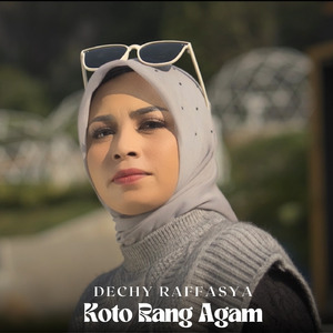 Koto Rang Agam