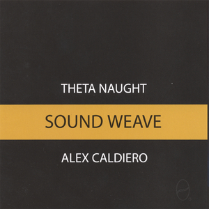 fibonacci's pi (pt. II)