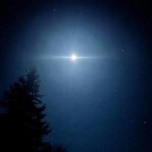 hard Dreams (170 bpm Version)