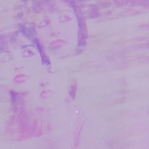 Whatever Happens, Happens