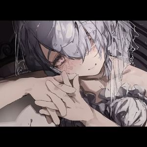 プロポーズ（求婚）- cover