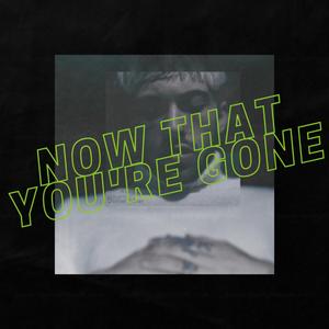 Now That You're Gone (Remix)