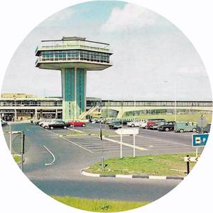 Music for Motorways 2