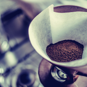 Romantic Sunday Mornings