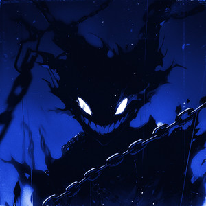 TORRE DE DEUS (SUPER SLOWED)