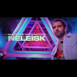 Neleisk
