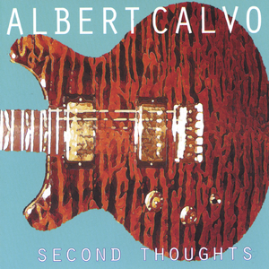 Tombeau (song for burg)