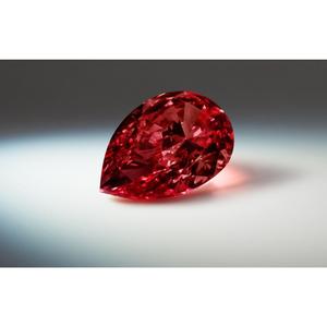 Trial n Error (feat. Eskimo & Sawed-OffSkylark)