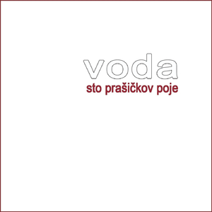 Samo Naprej, Otrok (Live)