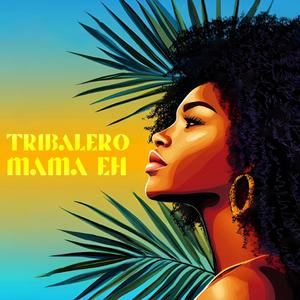 Mama Eh! (Radio Edit)