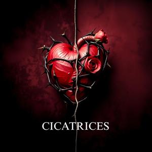 Cicatrices