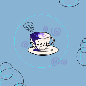 【Free】R＆B or Trap?