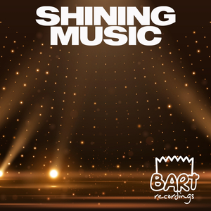 I'm Mr. Luck (2021 Remastered Version)